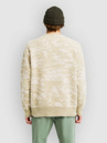 Billabong Trail Sweater