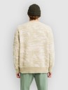 Billabong Trail Sweater