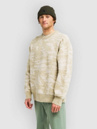 Billabong Trail Sweater