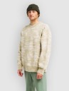 Billabong Trail Sweater