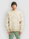 Billabong Trail Sweater