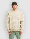Billabong Trail Sweater