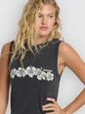Billabong Paradise Knt Mini Dress