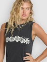 Billabong Paradise Knt Mini Dress
