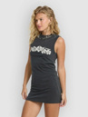 Billabong Paradise Knt Mini Dress