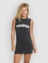 Billabong Paradise Knt Mini Dress