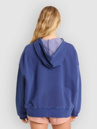 Billabong Find Paradise Fleece Hoodie