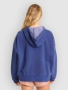 Billabong Find Paradise Fleece Hoodie