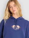 Billabong Find Paradise Fleece Hoodie