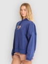Billabong Find Paradise Fleece Hoodie