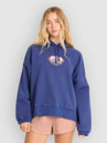 Billabong Find Paradise Fleece Hoodie