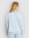 Billabong Field Day Crew Fleece Sweater