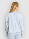 Billabong Field Day Crew Fleece Sweater