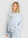 Billabong Field Day Crew Fleece Sweater