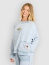 Billabong Field Day Crew Fleece Sweater