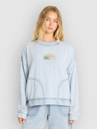 Billabong Field Day Crew Fleece Sweater