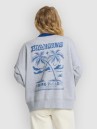 Billabong Sunsets Crew Fleece Sweater