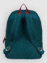 Billabong Since 73 Team Backpack