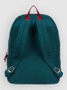 Billabong Since 73 Team Backpack