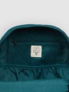 Billabong Since 73 Team Backpack