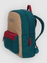 Billabong Since 73 Team Backpack