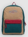 Billabong Since 73 Team Backpack