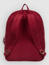 Billabong Since 73 Team Backpack