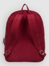 Billabong Since 73 Team Backpack