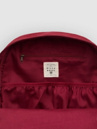 Billabong Since 73 Team Backpack