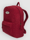 Billabong Since 73 Team Backpack