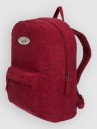 Billabong Since 73 Team Backpack