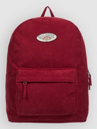 Billabong Since 73 Team Backpack