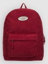 Billabong Since 73 Team Backpack