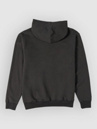 Billabong Bad Dog Shrapnel Hoodie