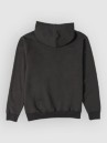 Billabong Bad Dog Shrapnel Hoodie
