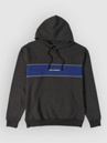 Billabong Bad Dog Shrapnel Hoodie