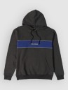 Billabong Bad Dog Shrapnel Hoodie