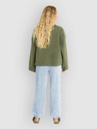 Billabong Field Day Flc Sweatpants