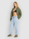 Billabong Field Day Flc Sweatpants