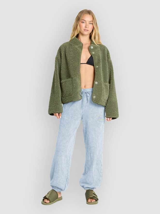 Billabong Field Day Flc Sweatpants