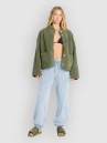 Billabong Field Day Flc Sweatpants