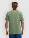 Billabong Trademark T-Shirt