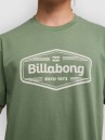 Billabong Trademark T-Shirt