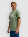 Billabong Trademark T-Shirt