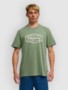 moss green