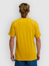 Billabong Trademark T-Shirt