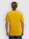 Billabong Trademark T-Shirt