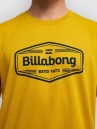Billabong Trademark T-Shirt