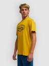Billabong Trademark T-Shirt