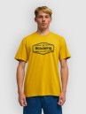 Billabong Trademark T-Shirt